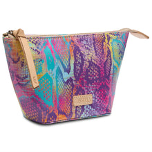 Load image into Gallery viewer, Steph Medium Tool Kit