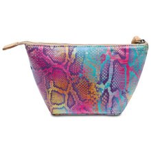 Load image into Gallery viewer, Steph Medium Tool Kit