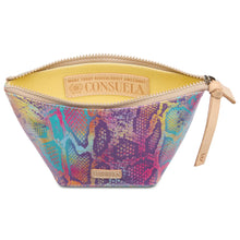 Load image into Gallery viewer, Steph Medium Tool Kit