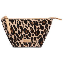 Load image into Gallery viewer, Mona Medium Tool Kit