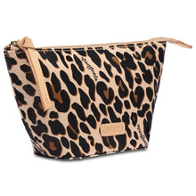 Load image into Gallery viewer, Mona Medium Tool Kit