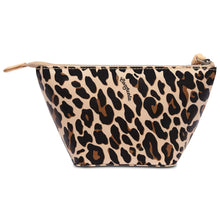 Load image into Gallery viewer, Mona Medium Tool Kit