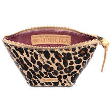 Load image into Gallery viewer, Mona Medium Tool Kit