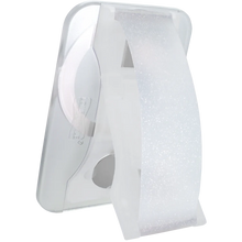 Load image into Gallery viewer, Love Handle Pro MagSafe