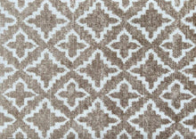 Load image into Gallery viewer, Studio 67 Rugs