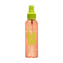 Load image into Gallery viewer, California Mango Mist Skin Hydration Spray
