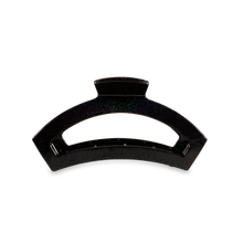 Load image into Gallery viewer, Teleties Open Hair Clips