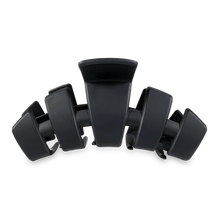 Load image into Gallery viewer, Teleties Fall Classic Hair Clips