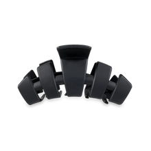 Load image into Gallery viewer, Teleties Fall Classic Hair Clips