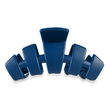 Load image into Gallery viewer, Teleties Fall Classic Hair Clips