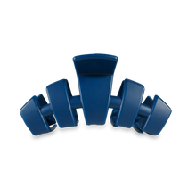 Load image into Gallery viewer, Teleties Fall Classic Hair Clips