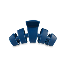 Load image into Gallery viewer, Teleties Fall Classic Hair Clips