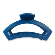 Load image into Gallery viewer, Teleties Fall Open Hair Clips