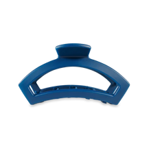 Load image into Gallery viewer, Teleties Fall Open Hair Clips