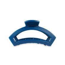 Load image into Gallery viewer, Teleties Fall Open Hair Clips