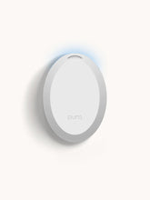 Load image into Gallery viewer, Pura Mini Device