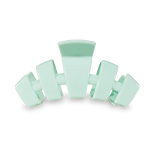 Load image into Gallery viewer, 2024 Spring Teleties Classic Hair Clips