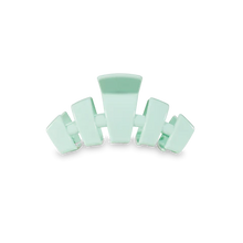 Load image into Gallery viewer, 2024 Spring Teleties Classic Hair Clips