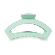 Load image into Gallery viewer, 2024 Spring Teleties Open Hair Clips