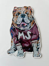 Load image into Gallery viewer, Dog Acrylic Cutouts
