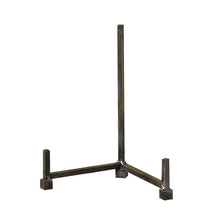 Load image into Gallery viewer, Arno Easel