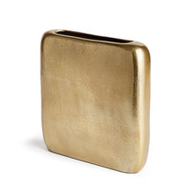 Load image into Gallery viewer, Ravi Vases