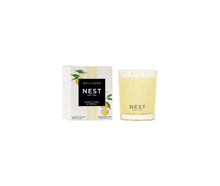 Load image into Gallery viewer, Nest Sunlit Yuzu & Neroli