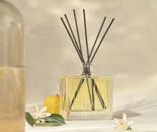 Load image into Gallery viewer, Nest Sunlit Yuzu & Neroli