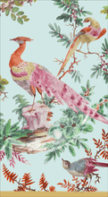 Load image into Gallery viewer, Chelsea Birds Collection