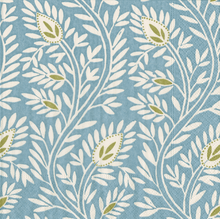 Load image into Gallery viewer, Caspari Cocktail Napkins