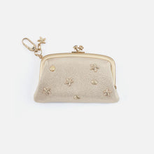 Load image into Gallery viewer, Cheer Frame Pouch