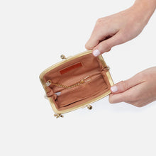 Load image into Gallery viewer, Cheer Frame Pouch