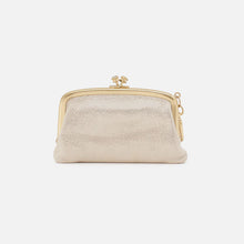 Load image into Gallery viewer, Cheer Frame Pouch
