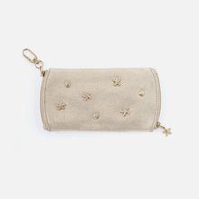 Load image into Gallery viewer, Spark Double Eyeglass Case
