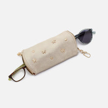 Load image into Gallery viewer, Spark Double Eyeglass Case
