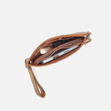 Load image into Gallery viewer, Vida Wristlet