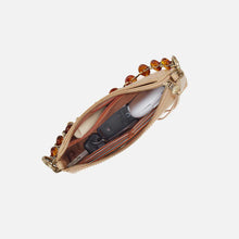 Load image into Gallery viewer, Hobo Darcy Crossbody - Desert Sand