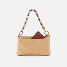 Load image into Gallery viewer, Hobo Darcy Crossbody - Desert Sand