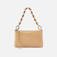 Load image into Gallery viewer, Hobo Darcy Crossbody - Desert Sand