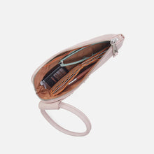 Load image into Gallery viewer, Hobo Sable Wristlet- Blossom