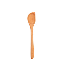 Load image into Gallery viewer, Dickenson Woodworking - Cherry Kitchenware