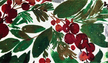 Load image into Gallery viewer, Studio 67 Rugs