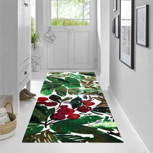 Load image into Gallery viewer, Studio 67 Rugs