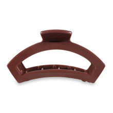 Load image into Gallery viewer, Teleties Open Hair Clips