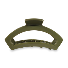 Load image into Gallery viewer, Teleties Open Hair Clips