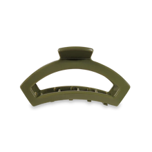 Load image into Gallery viewer, Teleties Open Hair Clips