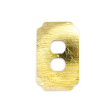 Load image into Gallery viewer, Georgian Light Switches/Outlet Covers