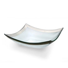 Load image into Gallery viewer, Annieglass LG Four Point Bowl