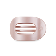 Load image into Gallery viewer, Pearly Pink Collection