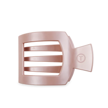 Load image into Gallery viewer, Pearly Pink Collection